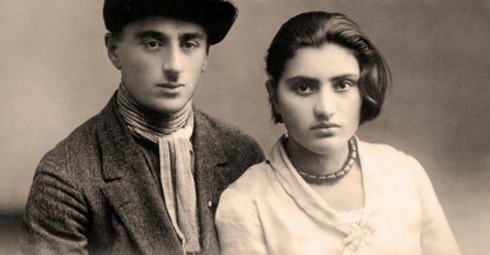 ZNATE LI ZAŠTO SE LJUDI NA STARIM SLIKAMA NIKADA NE SMIJU? Sada je stigao odgovor, NISMO IMALI POJMA