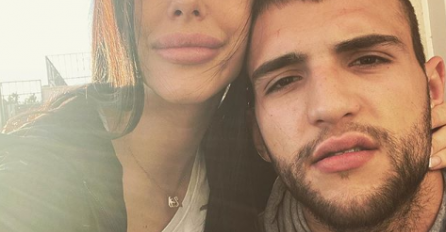 OVO JE LUKS KUĆA U TITELU KOJU JE VELJKO DOBIO U MIRAZ Isplivao snimak, Cecin sin sa Bogdanom uživa u ovoj RASKOŠI