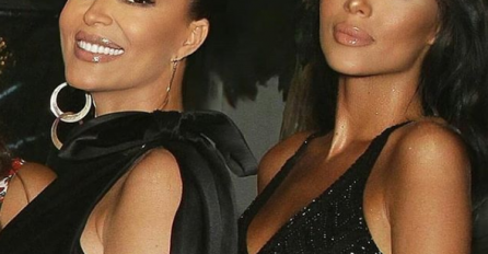 ANASTASIJA JE DANAS NAPUNILA 22 GODINE, A EVO KAKO JE IZGLEDALA PRIJE OPERACIJA Srbija zgrožena, isplivala ŠOK slika