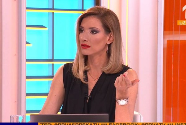 joovana-joksimovic-830x0