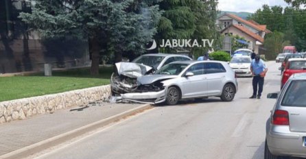 UPRAVO OBJAVLJENO, TEŠKA NESREĆA U BIH: Stigle prve informacije