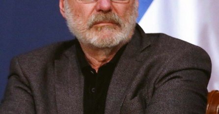 "IMAO SAM KORONU", NESTOROVIĆ JUTROS SVE IZNENADIO: Evo koje simptome je imao, ODMAH PROVJERITE