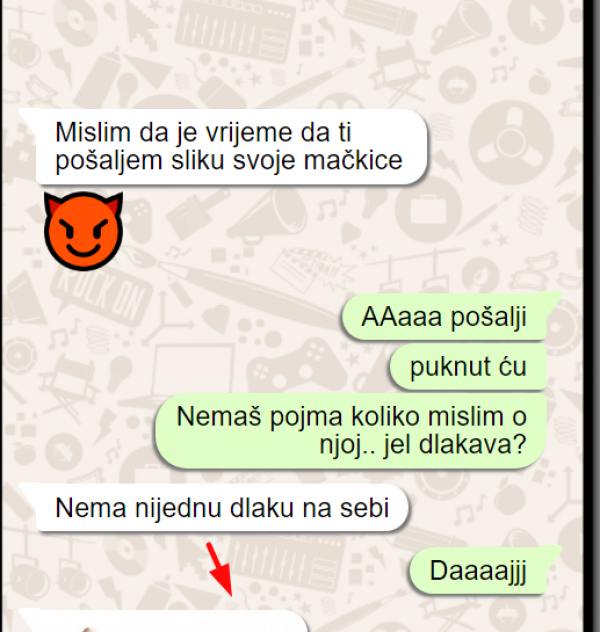 100600062-592660848024490-232017887131336704-n