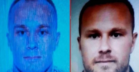 Vođu crnogorskog kriminalnog klana teško ranili u Ukrajini