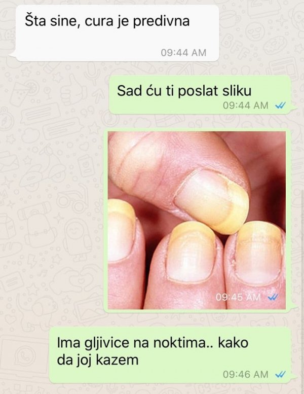 100066606-913929982363080-4839423953468391424-n