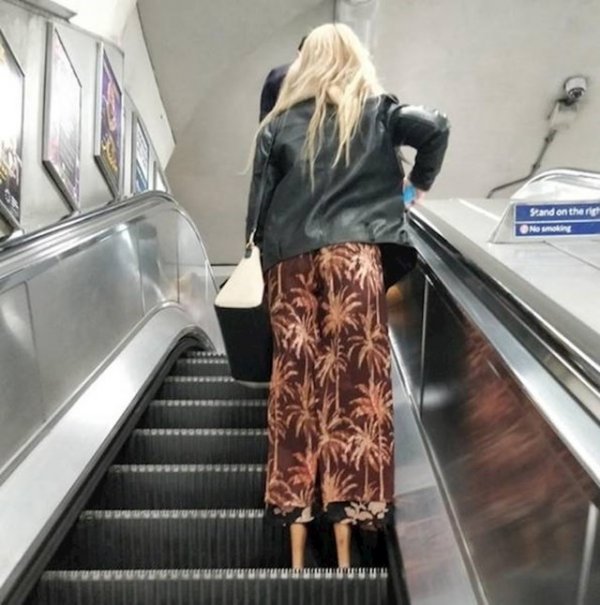 ac968f14-2b06-4bd8-96a8-a2fab525d6de