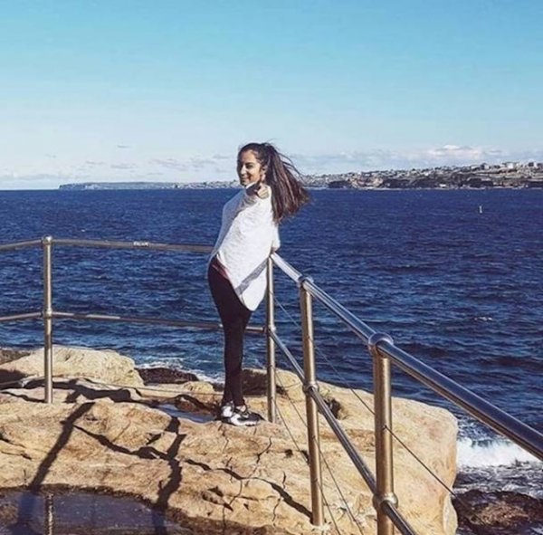 f97183be-6236-4daa-a48f-637f9001cdba