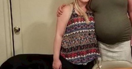 VIDITE LI IŠTA ČUDNO NA OVOJ SLICI, ZAPREPASTIT ĆETE SE KAD SHVATITE: Ljudi zgroženo posmatraju 1 DETALJ! 