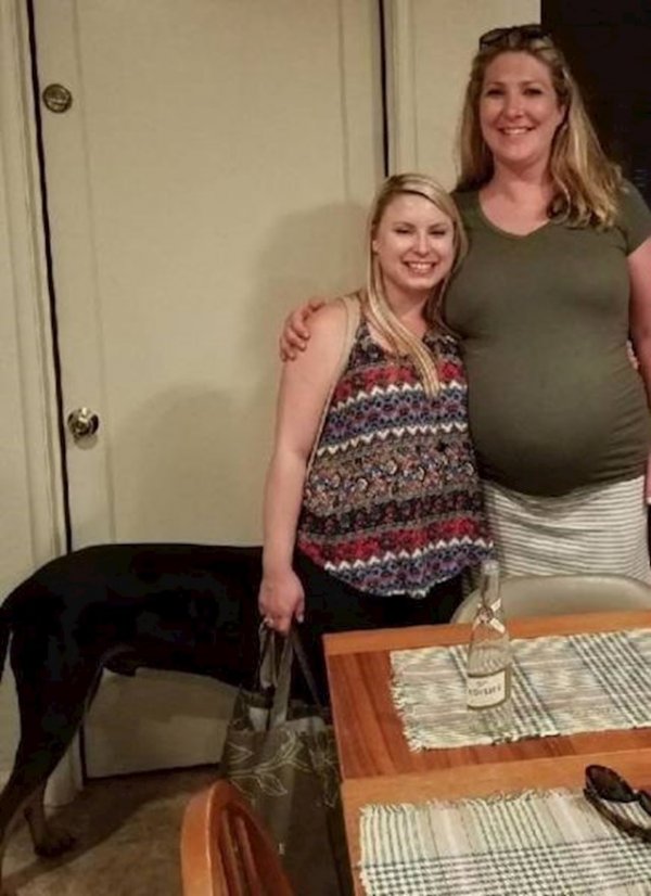 9bd64741-ada7-4ee6-b2e9-ac1c6f4e70c8