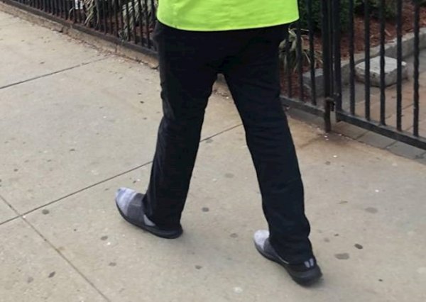 e5cdaa31-2332-497a-bb38-4bfffd035468