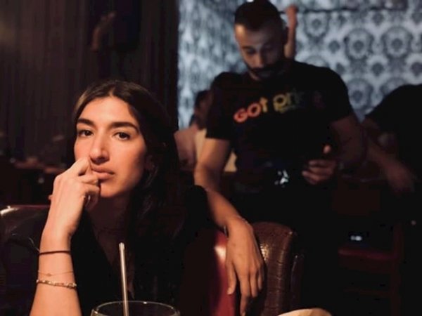 9bb6d7e8-28fa-4691-bf65-82d44a6d4a8c