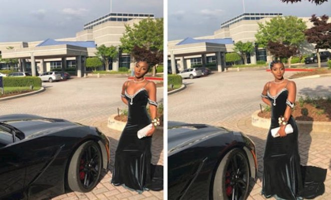 d31defb7-9745-432c-be3d-dcda1531cce7