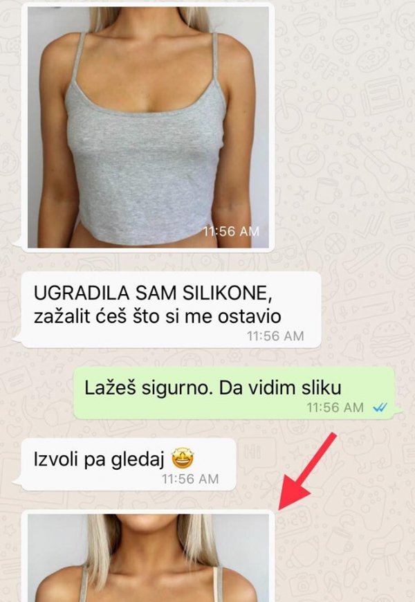 100737625-1151591961885058-1815563318325149696-n