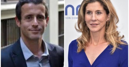 TRAGIČNA SMRT TRENERA MONIKE SELEŠ I DANAS JE MISTERIJA: Dao je novac beskućniku, pomazio psa i nestao, ovo su svi DETALJI!