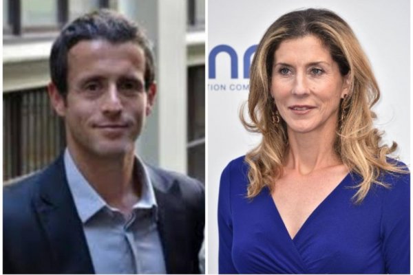 2232591-pjimage-9-ls