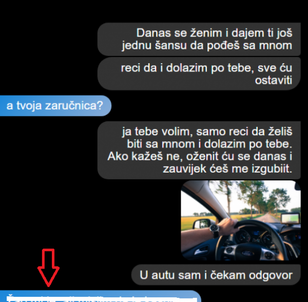 5e5e0b9f-25ac-4936-9f1f-51be0a0a0a64-zenim1-previeworg