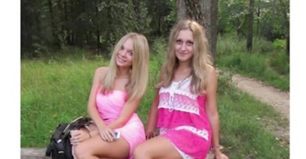 ZAMOLILA JE LIKA DA JOJ U PHOTOSHOPU PORUŽNI DJEVOJKU PORED: Kad joj je poslao OBRAĐENU SLIKU, propala je u zemlju od stida  - BLAM KAKAV SE NE PAMTI