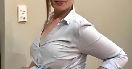 VIDITE LI ŠTA SE DOGAĐA NA OVOJ SLICI? Svi gledaju i niko ne može da skonta, DOBRO POGLEDAJTE