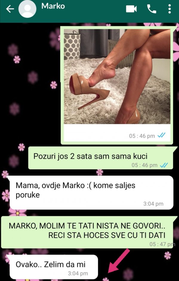 mama1