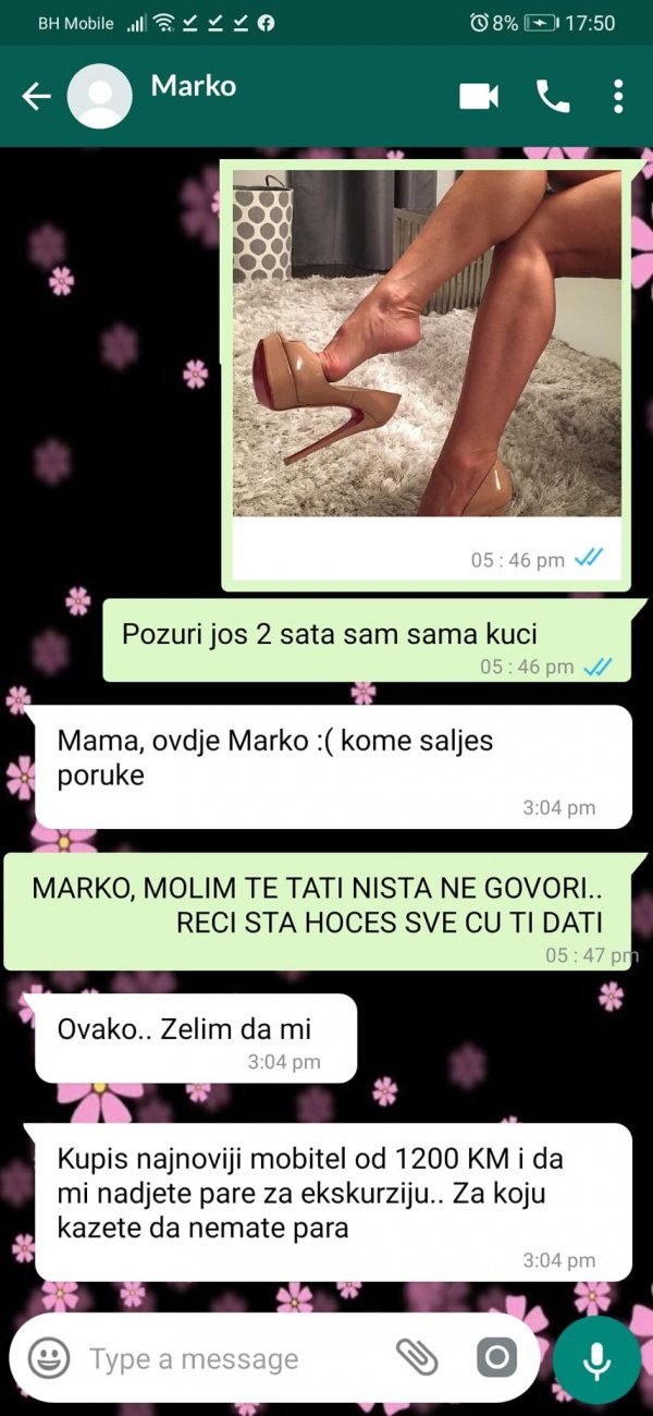 mama2