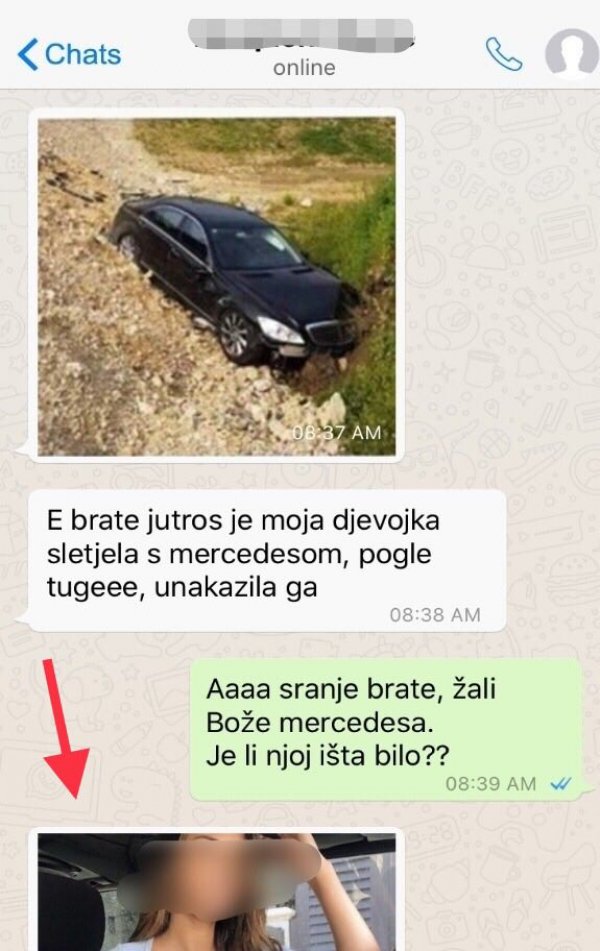 101109533-254342608969349-7021109074586501120-n