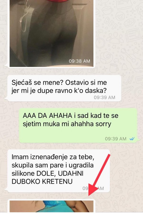 100824364-184054292876895-8125102552275484672-n