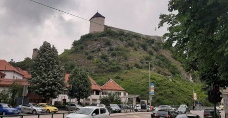 FBiH: Koronavirus evidentiran kod tri osobe iz dva grada