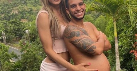 VIDITE LI IŠTA NEOBIČNO NA OVOJ SLICI: Sačekajte da čujete ostatak teksta, OVO JE CIJELI SVIJET OSTAVILO U ŠOKU