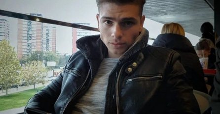 MLADIĆ (23) IZ SRBIJE UMRO OD PODMUKLE BOLESTI: Evo koji su simptomi, JEDAN JE NAJVAŽNIJI, NE IGNORIŠITE GA