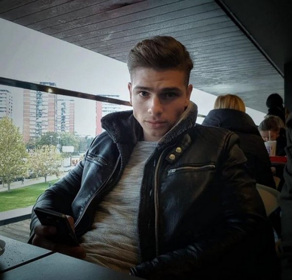 iwdk9llahr0cdovl29jzg4uzxuvaw1hz2vzl3b1bhnjbxmvtnpjn01eqv8vmte0yzyzn2y1mjhhyzc4mwy3njywnti3ngq0yzk4y2qucg5nkzmczqkeaieaaq