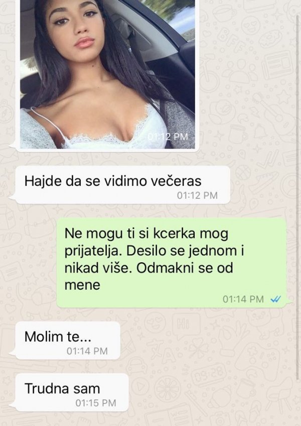 101199846-2991096484272273-7168749739322638336-n