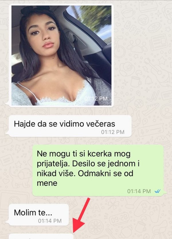 101719732-260238071889680-481098936300339200-n