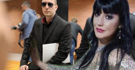 4 GODINE POSLIJE UBISTVA PJEVAČICE PROGOVORIO NAJVAŽNIJI SVJEDOK: Sad je sve jasno, OTKRILA JE DETALJE KOJE DOSAD NIKO NIJE ZNAO