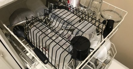 OVI LJUDI ŽIVE ISPRED OVOG VREMENA: Ovakvu genijalnost niste mogli ni da zamislite, A TAKO JE JEDNOSTAVNO!