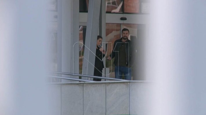 sa-inserti-280520-bob-wmt-18-39-03-01-still001