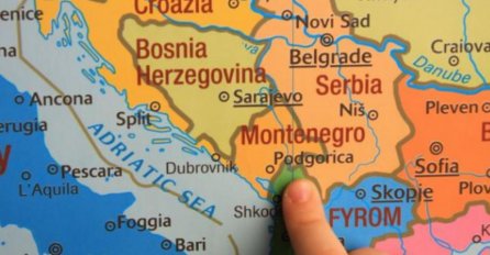 DA LI SE VAŠE PREZIME ZAVRŠAVA NA -OVIĆ? EVO ŠTA TO ZNAČI: Nismo imali pojma