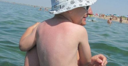 VIDITE LI ŠTA JE ČUDNO NA OVOJ SLICI? Niko ne može da skonta, A BROJ 4. ĆE VAM ZADATI NOĆNE MORE