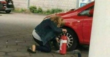 OVAKVE BISERE NE VIĐAMO ČESTO: Ovi ljudi su šokirali internet, ZADNJA SLIKA ĆE VAS IZVRNUTI SA STOLICE