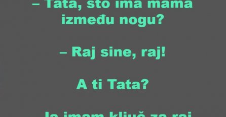 VIC: Pita Perica tatu