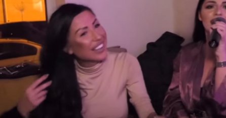 OVO JE BIVŠA DJEVOJKA TIJANE AJFON, BILE SU U VEZI 4 MJESECA: Svi je dobro znate, OBJAVLJENE ZAJEDNIČKE SLIKE! (FOTO)