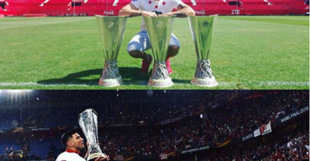 ZAVRŠENA ISTRAGA O SAOBRAĆAJNOJ NESREĆI REJESA! Nakon godinu dana je stigla ova presuda, poznato i KO je krivac za tragediju!