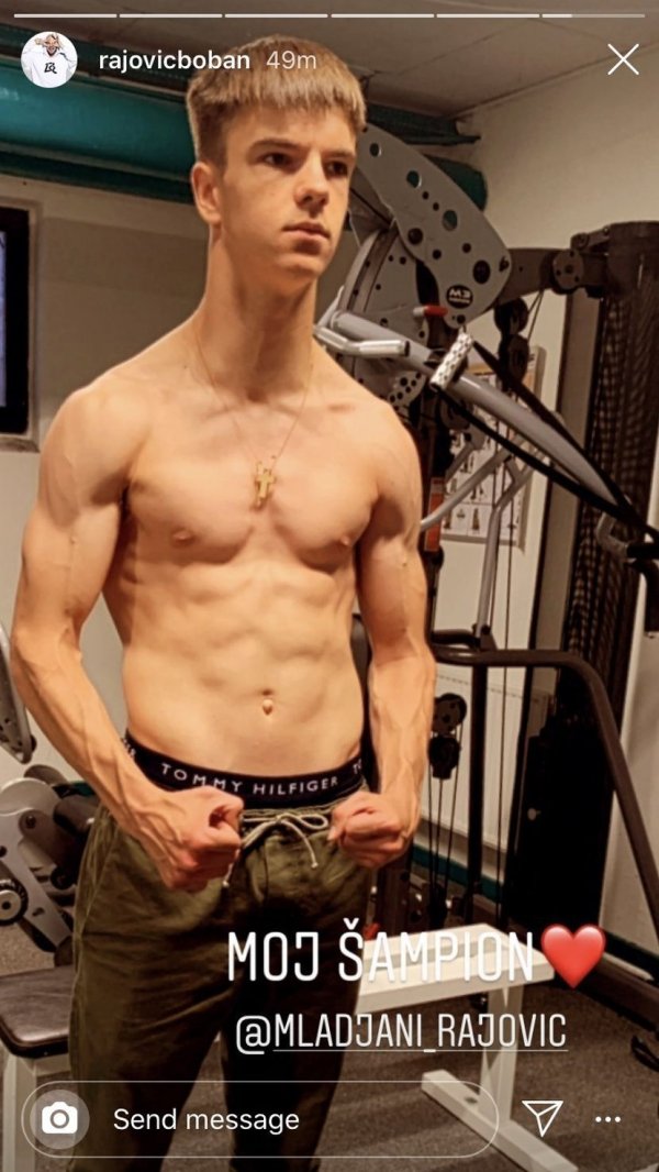 1590781854794-andrija-rajovic-830x0