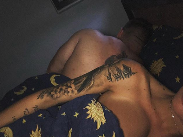 tijana-maksimovic-1000x0