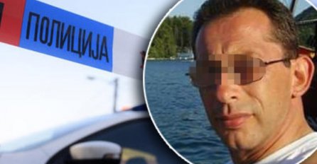 SRBIJA U ŠOKU! Evo ko je muškarac koji je ubio roditelje, SVI GA ZNATE: On je poznati ljekar?! (FOTO)