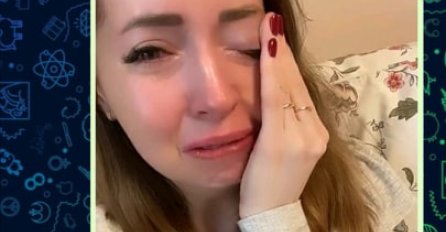 JAVILA MI SE NEPOZNATA ŽENA I TRAŽILA BROJ MOG MUŽA: Kad mi je poslala zadnju sliku ODMAH SU ME U HITNU ODVEZLI - MOJ ŽIVOT JE GOTOV