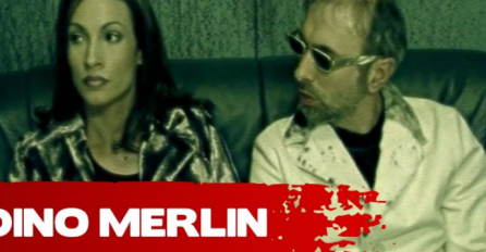 CIJELA JUGOSLAVIJA JU JE OBOŽAVALA, A SADA ŽIVI U ŠOK USLOVIMA: Kuća od gline i slame, PRIZOR OD KOJEG VAM NEĆE BITI DOBRO