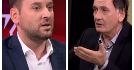 UGLEDNI STRUČNJAK SE OSVRNUO NA AFERU RESPIRATORI: "Jesu li svjesni šta su kupili, šta ako neko umre? Nisu za Koronu!"