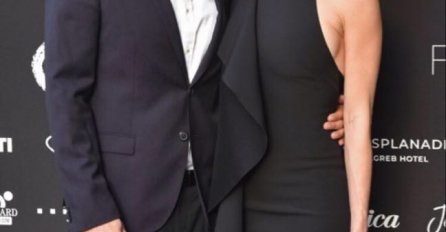 UŠLI SU NA SEVERININ INSTAGRAM, POBRISALA JE SVAKU IGOROVU SLIKU: Fanovi rone suze, POGLEDAJTE ŠTA JE ON OBJAVIO