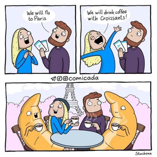 578c1f6d-8ae2-4c4d-9ccc-3f5a174c9b30