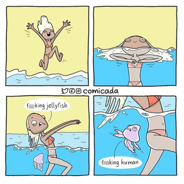 ea661cc9-c16d-4b2c-9bf1-c236d3d4a17a